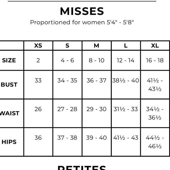 TALBOTS Flowers & Dots Poet Sleeve
Wrap Top Size L New with Tag MSRP $89 - Picture 6 of 6